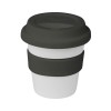 Karma Kup Piccolo black